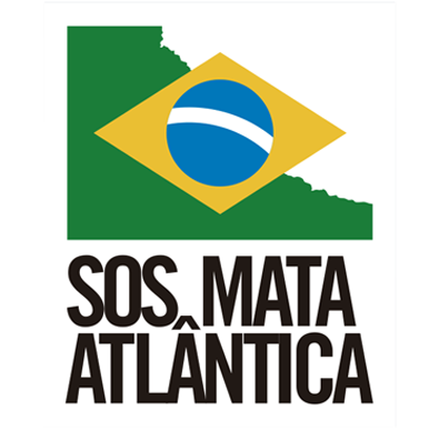 S.O.S. Mata Atlântica